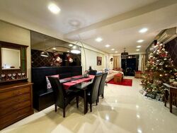 The Tanamera (D16), Condominium #477568121